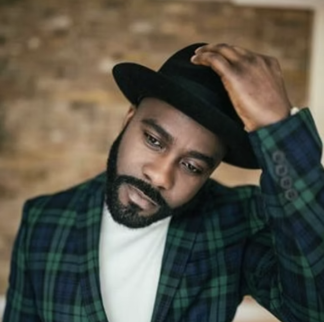 MELVIN ODOOM - BBC RADIO 1, CHANNEL 4, ITV, MTV