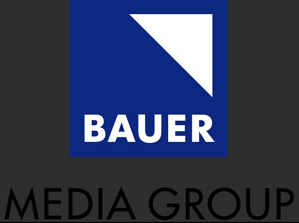 bauer