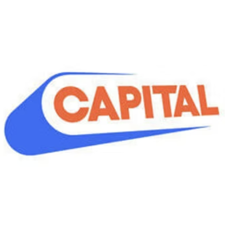capital