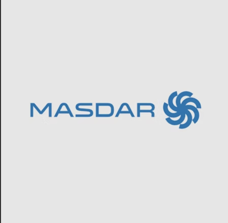 masdar