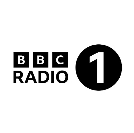 radio 1