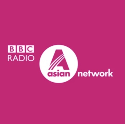 radion asian